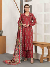 Kiara  By Tawakkal Collection 100% Original