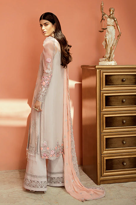 La Roza by Imrozia Premium 100% Original Guaranteed