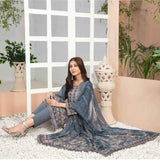 Leilani By Tawakkal 100% Original Ready To Ship