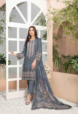 Leilani By Tawakkal 100% Original Ready To Ship