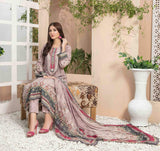 Leilani By Tawakkal 100% Original Ready To Ship