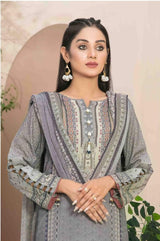 Leilani By Tawakkal 100% Original Ready To Ship