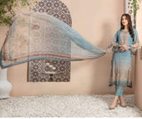 Leilani By Tawakkal 100% Original Ready To Ship