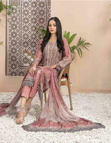 Leilani By Tawakkal 100% Original Ready To Ship