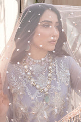 Exquise By Imrozia Eid Collection 100% Original