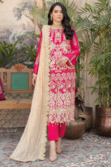 Exquise  By  Imrozia Eid Collection 100% Original