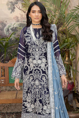 Exquise  By  Imrozia Eid Collection 100% Original