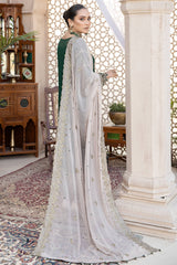 Exquise  By  Imrozia Eid Collection 100% Original