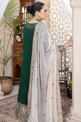 Exquise  By  Imrozia Eid Collection 100% Original