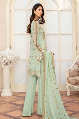 Maryams Summer Collection-100% Original Guaranteed
