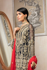 Maryum N Maria Luxury Collection -100% Original Guarantee