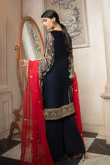 Maryum N Maria Luxury Collection -100% Original Guarantee