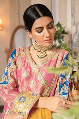 Maryum N Maria Luxury Collection 2020-100% Original Guarantee