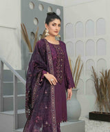 Myza By Tawakkal Collection 100% Original