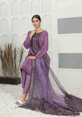 Myza By Tawakkal Collection 100% Original