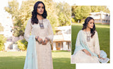 Nigaar by Mi-Creation Luxury Embroidered Collection-100% Original