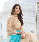 Noorma Kamal Signature Wedding Collection-100% Original Guaranteed