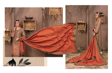 Pechan By Tawakkal 100% Original Guaranteed