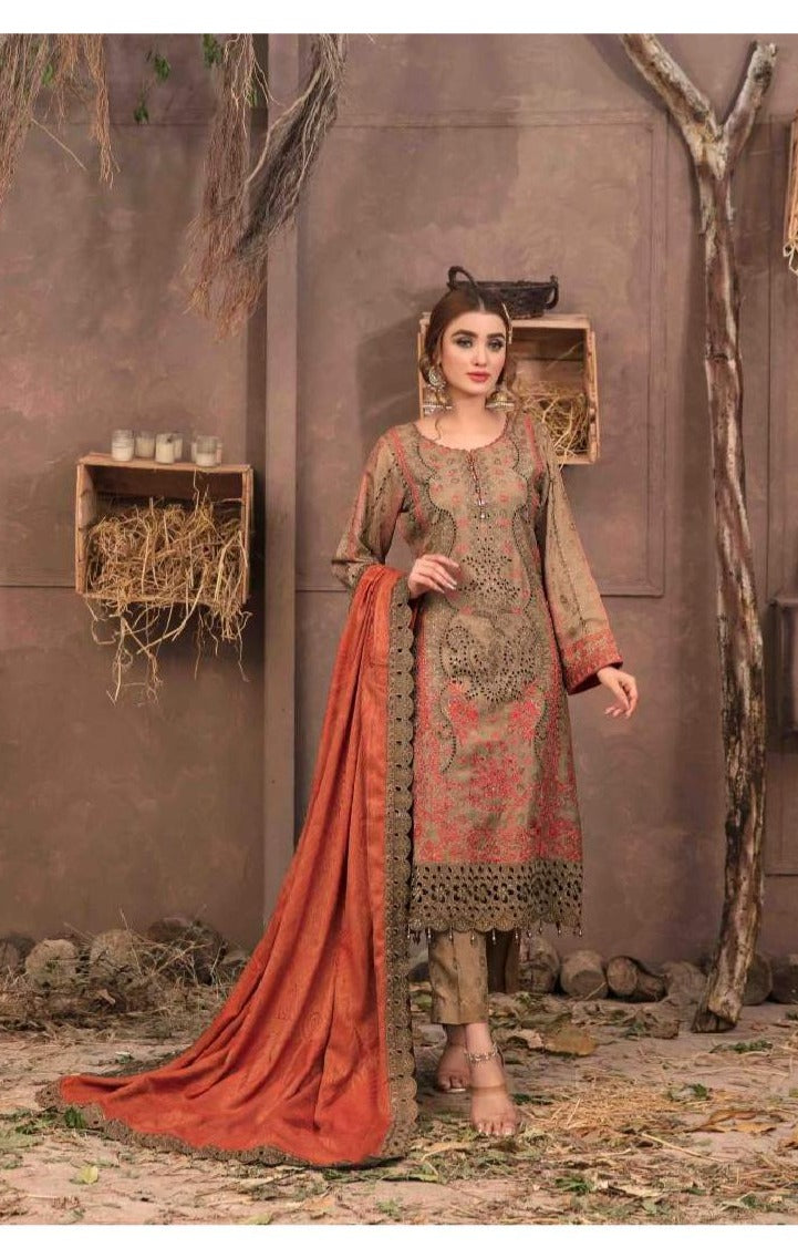 Pechan By Tawakkal 100% Original Guaranteed