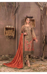 Pechan By Tawakkal 100% Original Guaranteed