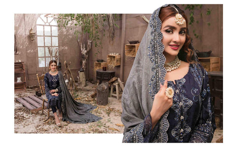 Pechan By Tawakkal 100% Original Guaranteed