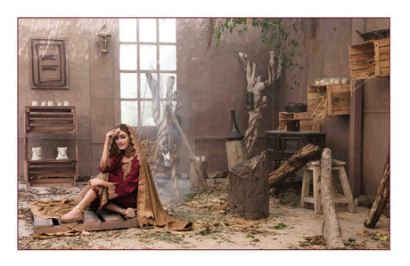 Pechan By Tawakkal 100% Original Guaranteed