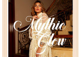 Rehaab Vintage Luxury Chiffon Collection-100% Original Guaranteed