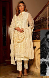 Rehaab Vintage Luxury Chiffon Collection-100% Original Guaranteed