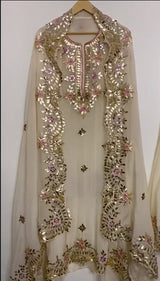 Exclusive Delhi boutique collection