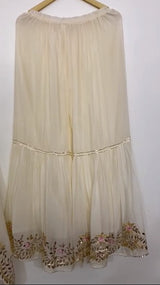 Exclusive Delhi boutique collection