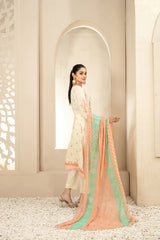 Melika By Tawakkal  100% Original Ready To Ship