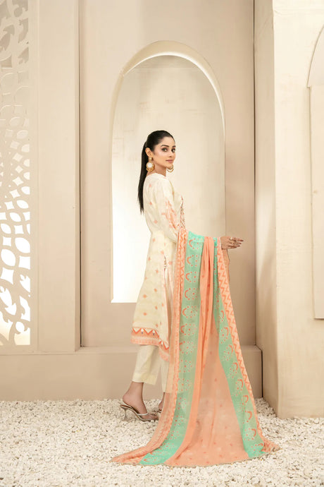 Melika By Tawakkal  100% Original Ready To Ship