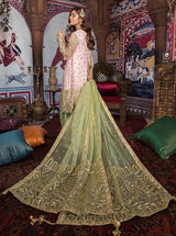 Feeha By Akbar Aslam-100% Original Guaranteed