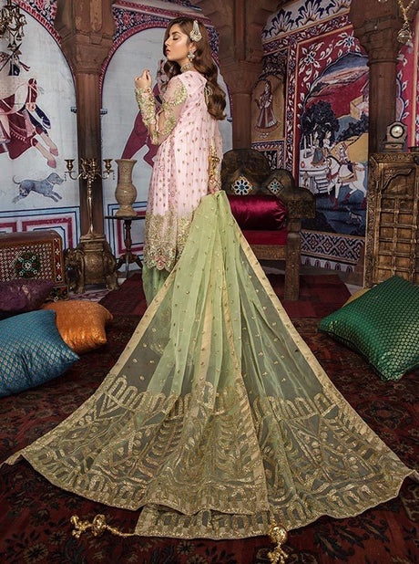 Feeha By Akbar Aslam-100% Original Guaranteed