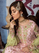 Feeha By Akbar Aslam-100% Original Guaranteed