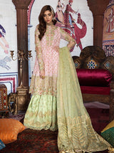 Feeha By Akbar Aslam-100% Original Guaranteed