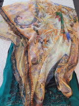 Pakistani Stitched Embroidery Party Wear Dresses Ready To Ship