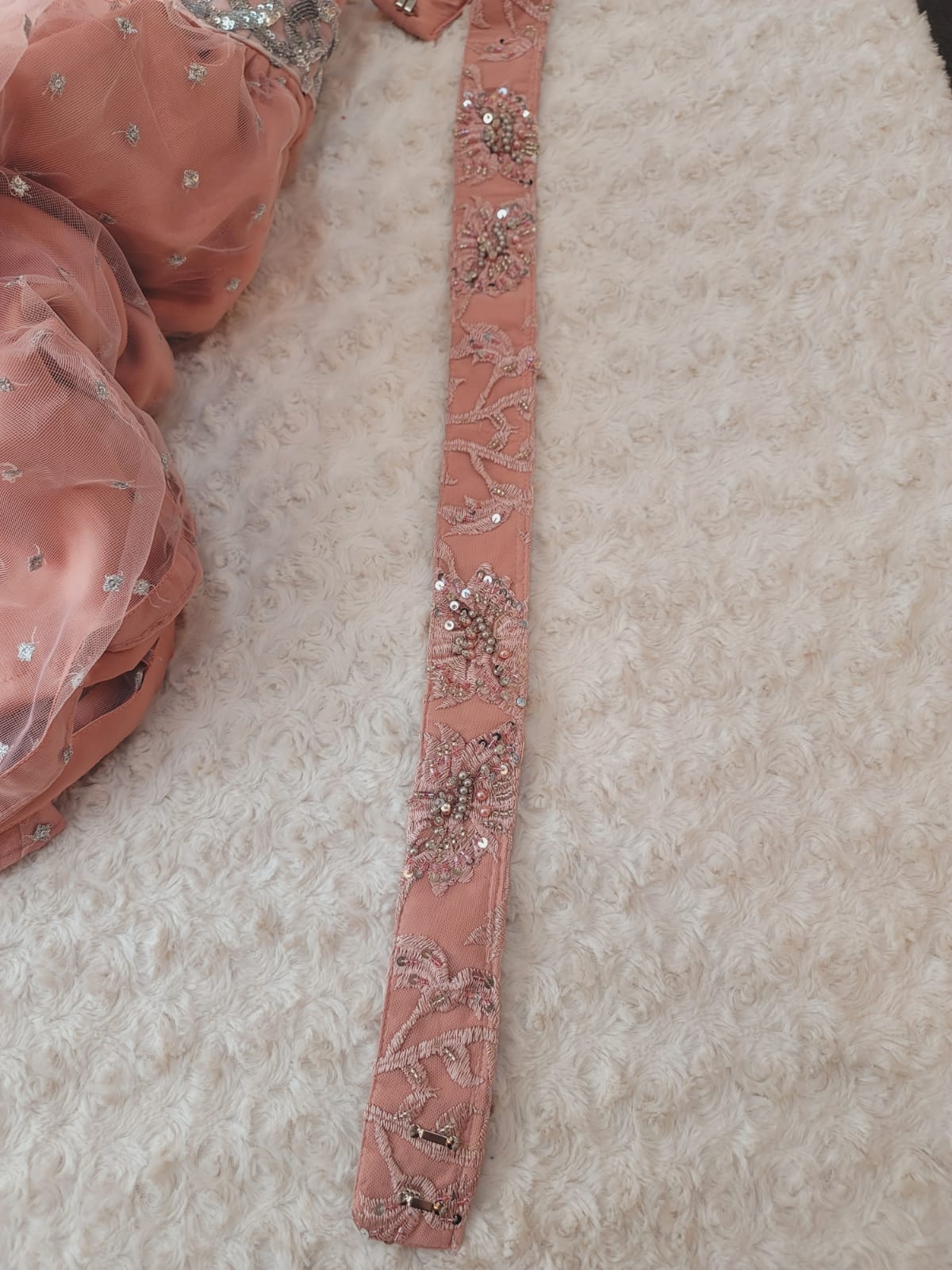 Pakistani Stiched Designer Party Wear -100% Original Guaranteed