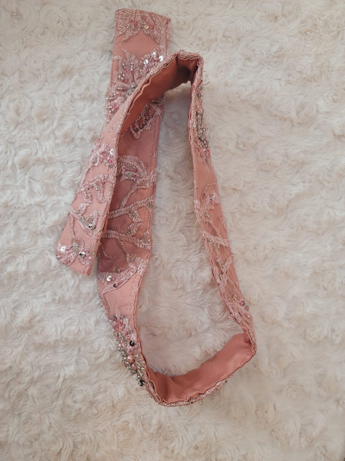 Pakistani Stiched Designer Party Wear -100% Original Guaranteed