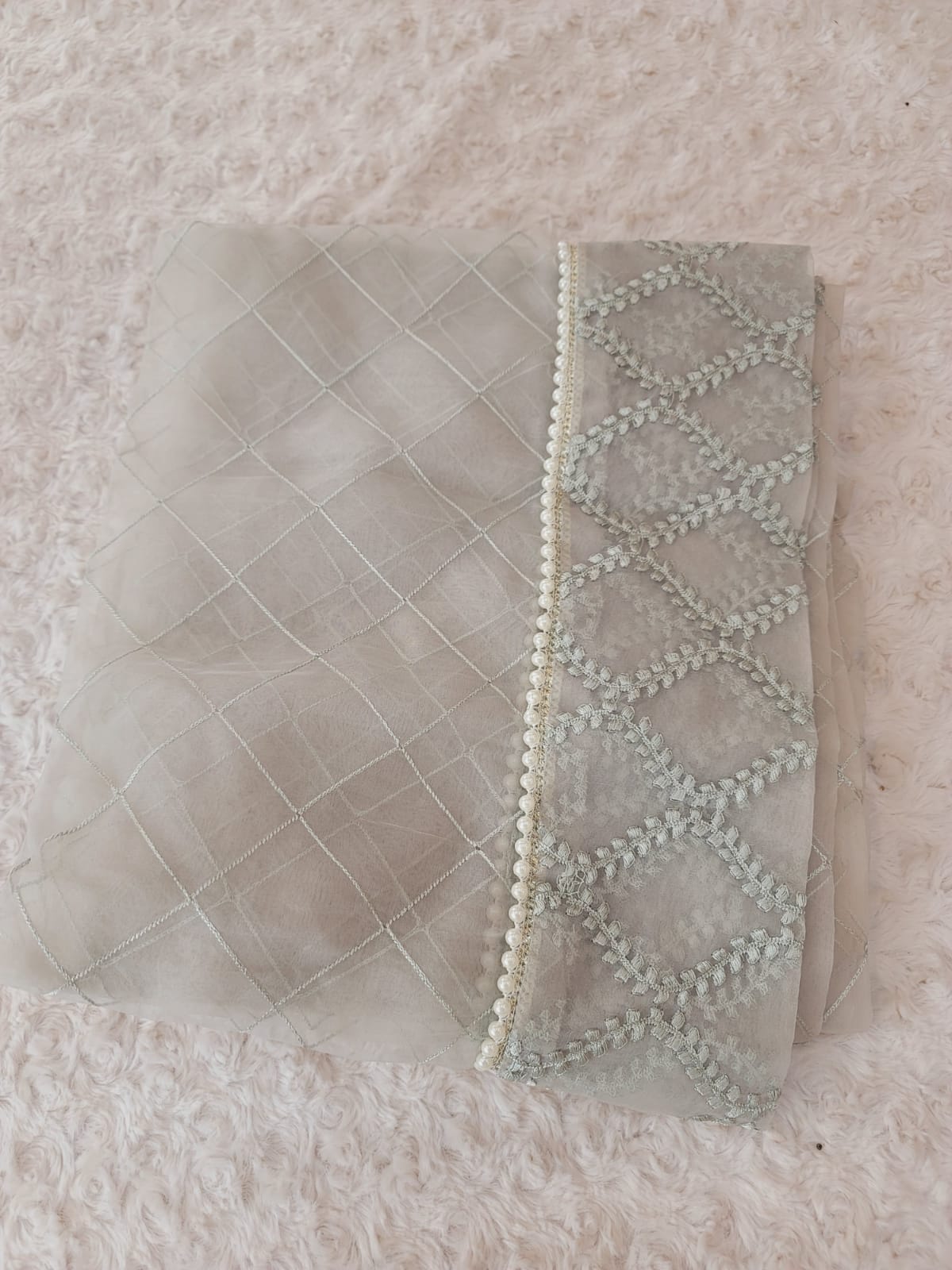 Pakistani Orginal 3pcs Butique Collection 2021 -100% Original Guaranteed