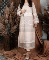 Pakistani Orginal 3pcs Butique Collection 2021 -100% Original Guaranteed