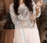 Pakistani Orginal 3pcs Butique Collection 2021 -100% Original Guaranteed