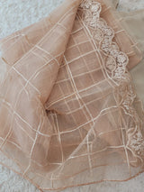 Pakistani Orginal 3pcs Butique Collection 2021 -100% Original Guaranteed