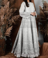 Pakistani Orginal 3pcs Butique Collection 2021 -100% Original Guaranteed