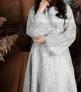 Pakistani Orginal 3pcs Butique Collection 2021 -100% Original Guaranteed