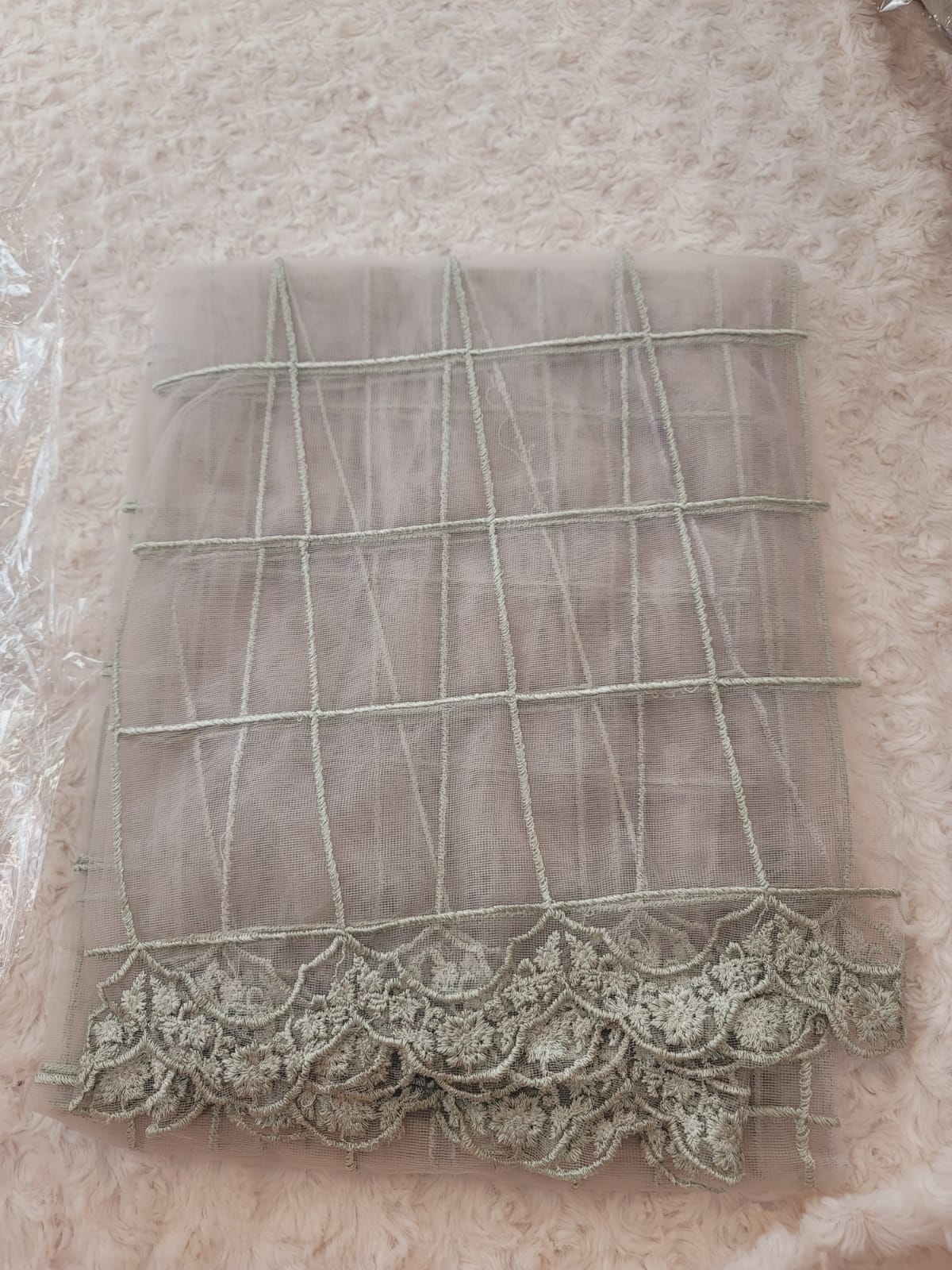 Pakistani Orginal 3pcs Butique Collection 2021 -100% Original Guaranteed