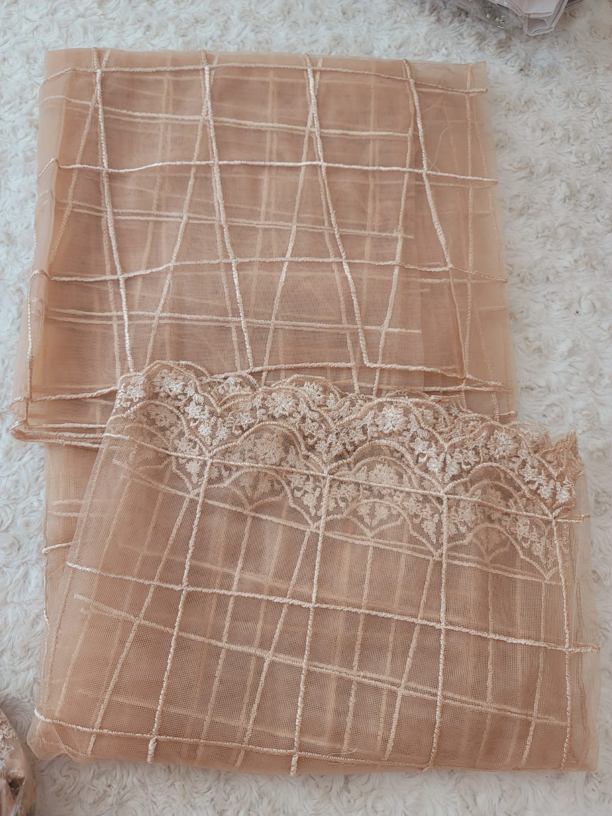 Pakistani Orginal 3pcs Butique Collection 2021 -100% Original Guaranteed