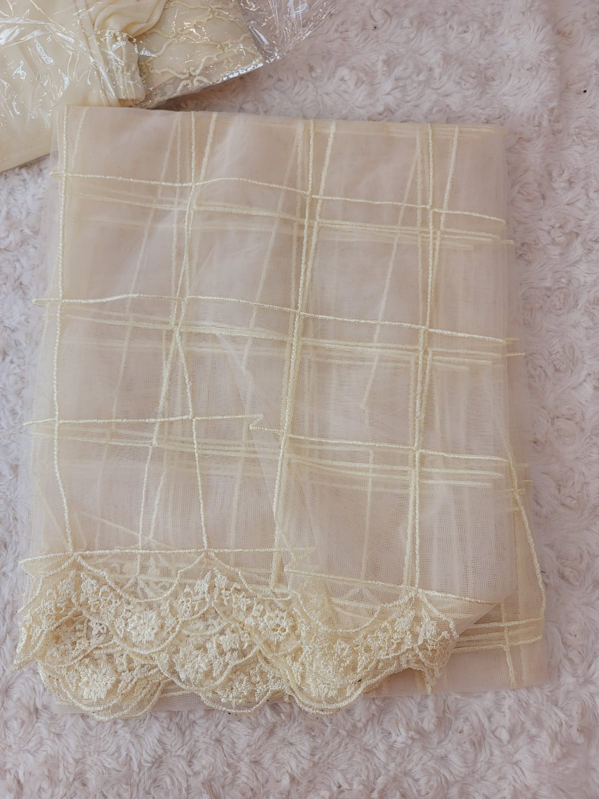 Pakistani Orginal 3pcs Butique Collection 2021 -100% Original Guaranteed