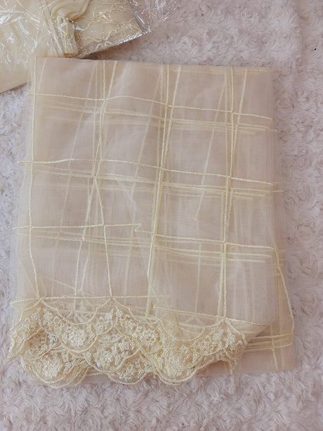 Pakistani Orginal 3pcs Butique Collection 2021 -100% Original Guaranteed