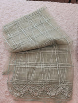 Pakistani Orginal 3pcs Butique Collection 2021 -100% Original Guaranteed